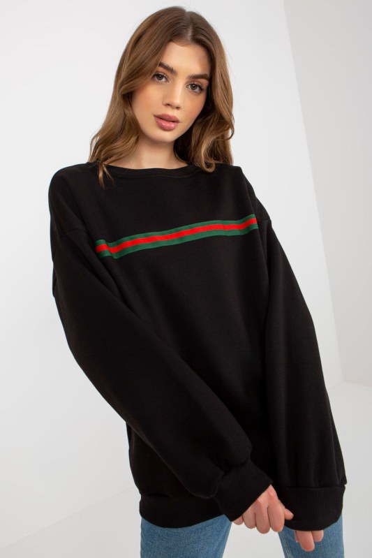 Mikina model 231309 Ex Moda