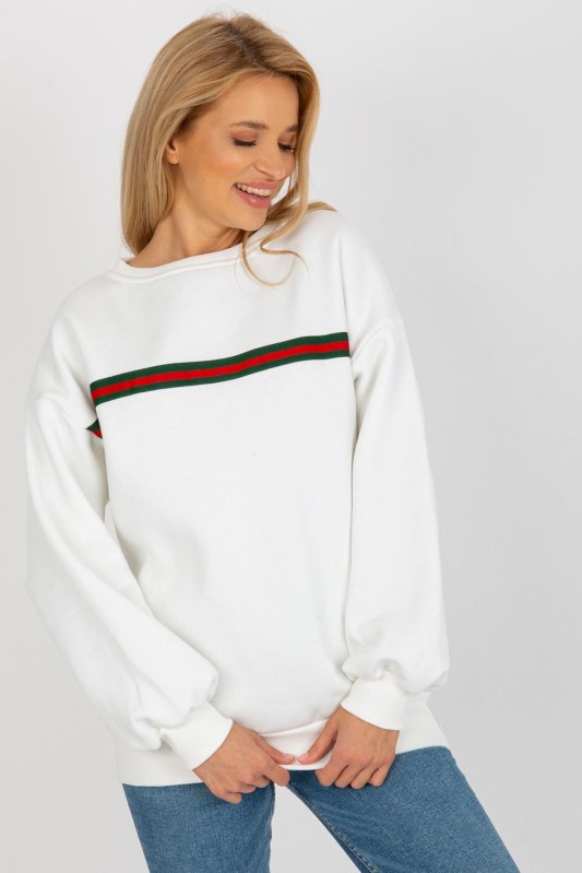 Mikina model 231313 Ex Moda