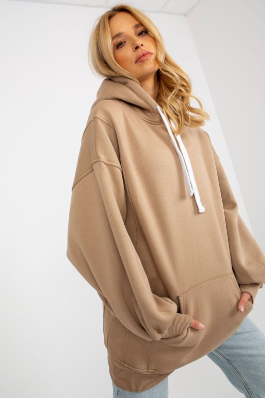Mikina model 231322 Ex Moda