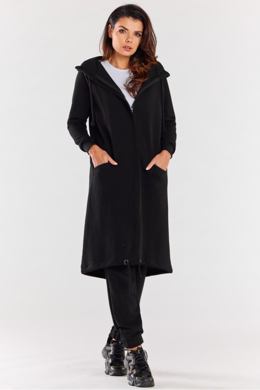 Mikina model 231451 Infinite You