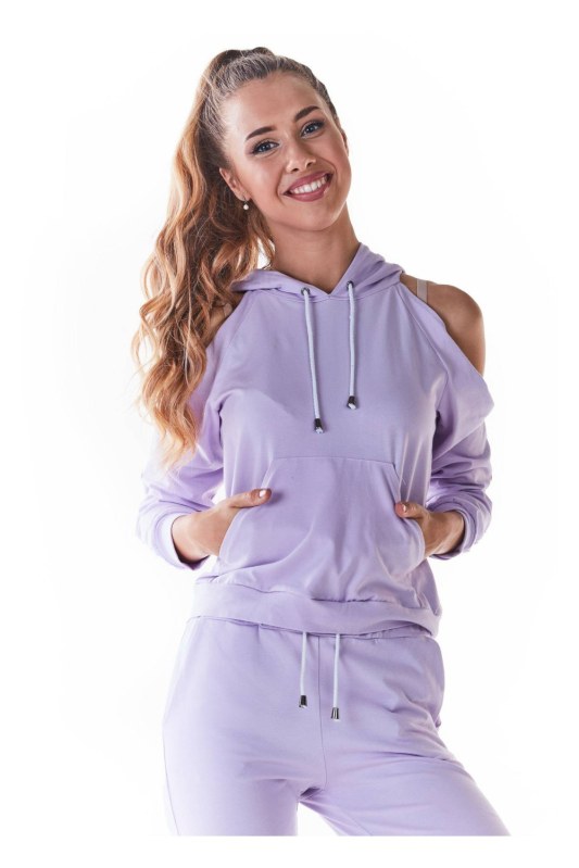 Mikina model 231480 Infinite You