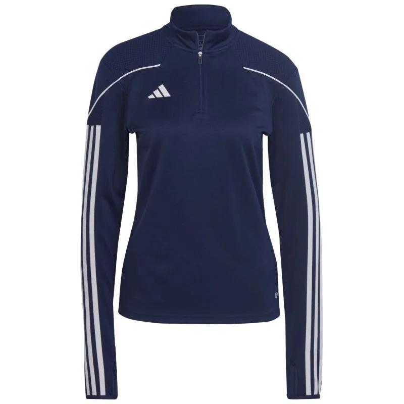 Mikina adidas Tiro 23 League Training Top W HS3483