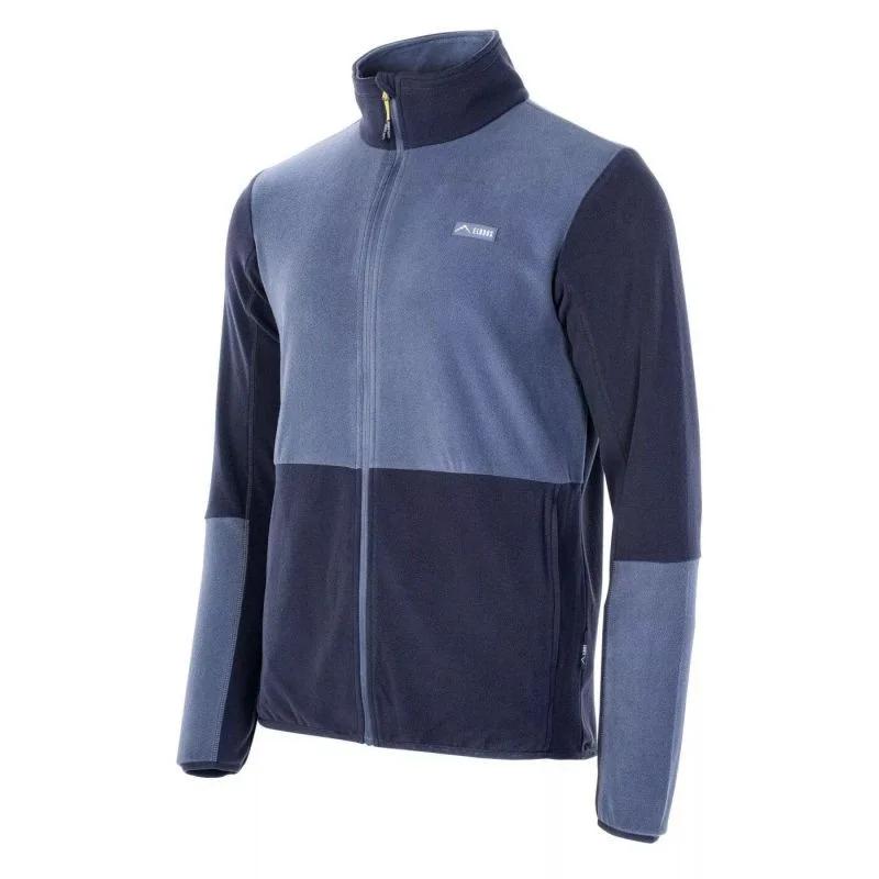 Mikina Elbrus Ranito M 92800549473