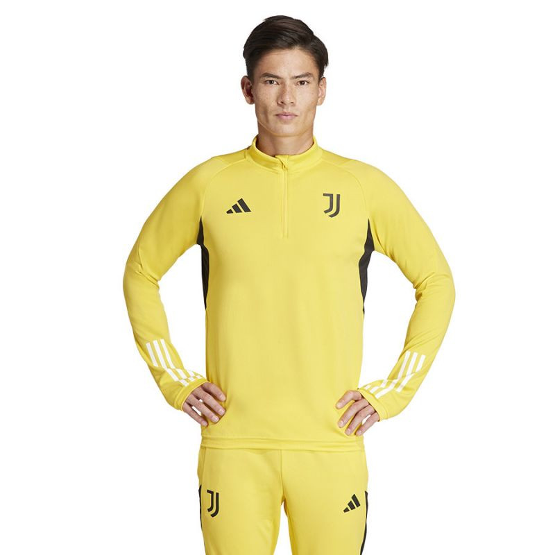 Tréninková mikina Adidas Juventus IQ0873