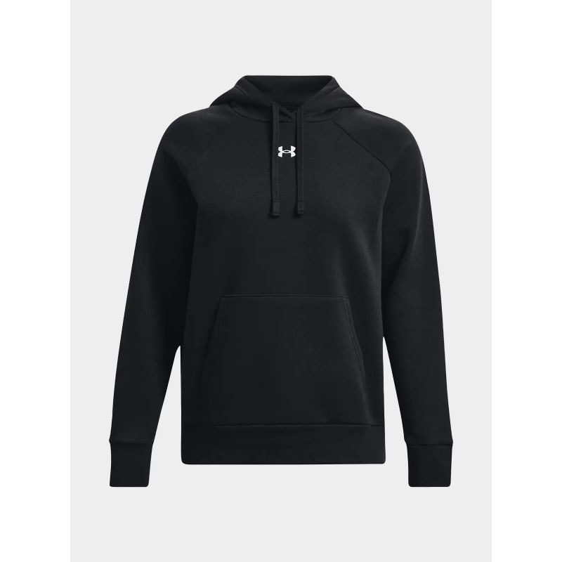 Mikina Under Armour W 1379500-001
