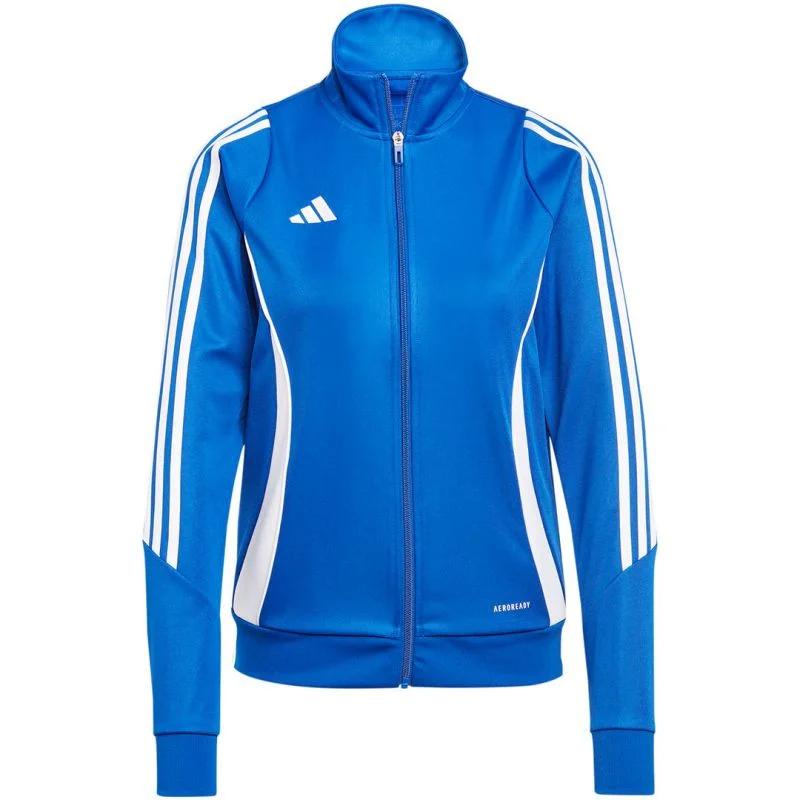 Mikina adidas Tiro 24 Training W IR7494