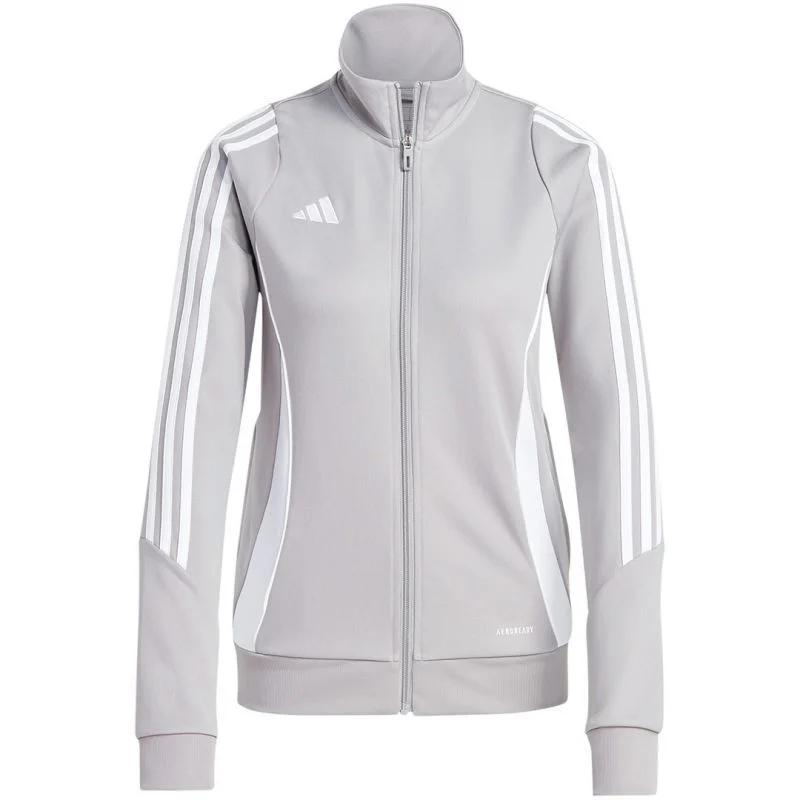 Mikina adidas Tiro 24 Training W IR9500