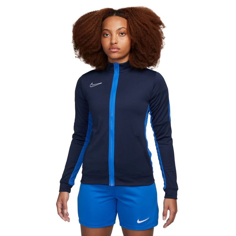 Dámská mikina Nike Dri-FIT Academy DR1686-451