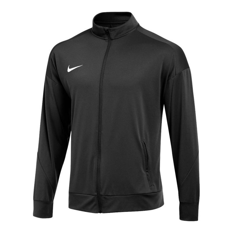 Juniorská mikina Nike Dri-FIT Academy Pro 24 Track FD7685-010