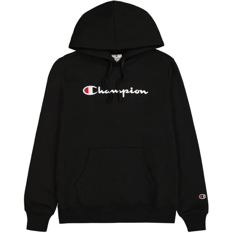 Champion Mikina W 117529 KK001