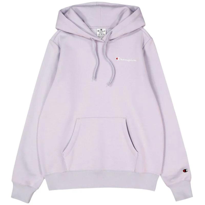 Champion mikina s kapucí W 117530 VS057