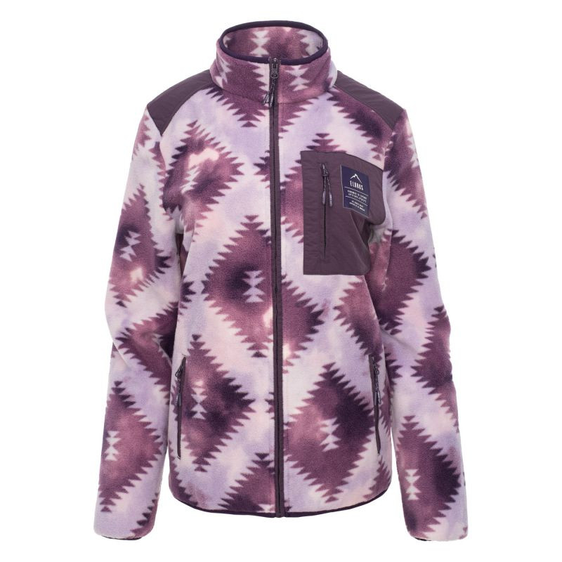 CLOYNE WO´S W fleece