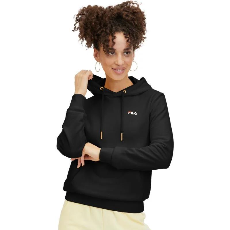 Fila Bruchsal W FAW0703 80010 mikina - Dámské oblečení mikiny