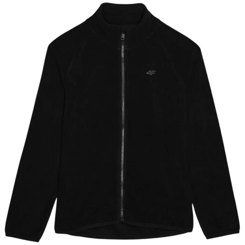 Mikina 4F F294 W 4FWMM00TFLEF294 20S