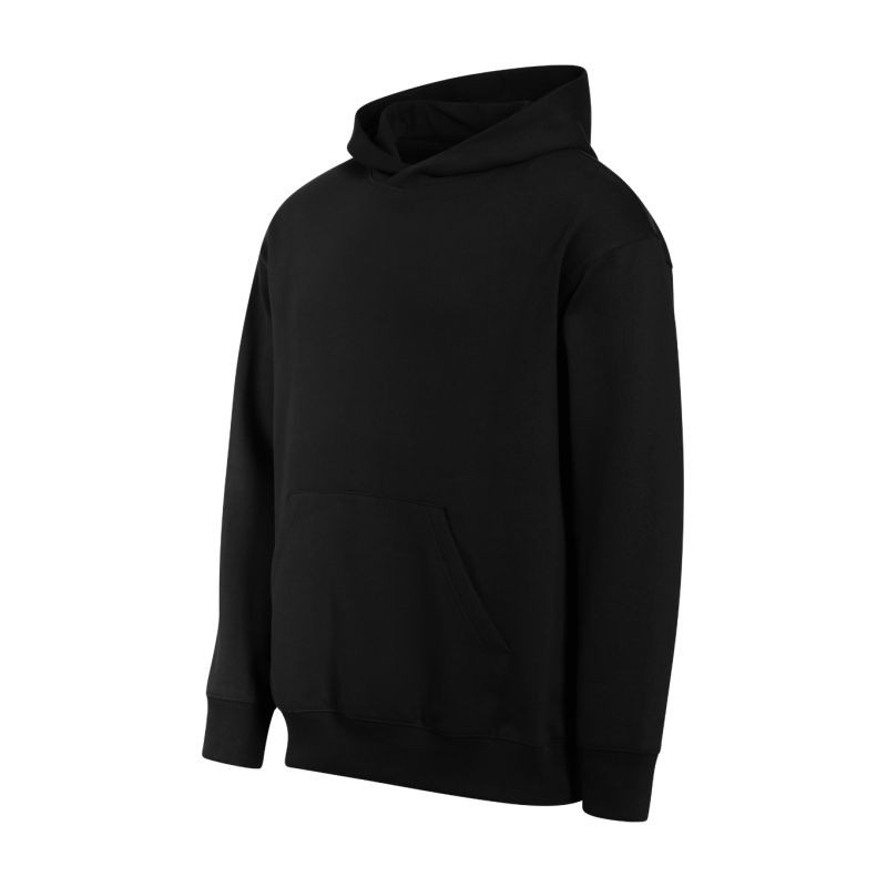 Mikina Malfini Chill MLI-42201 - Dámské oblečení mikiny