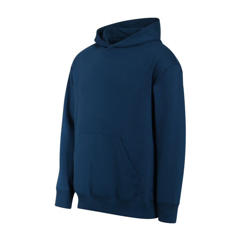 Mikina Malfini Chill MLI-42287