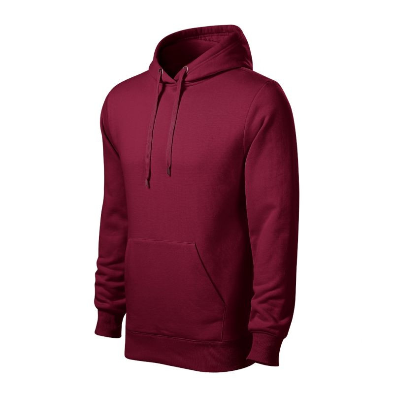 Mikina Malfini Cape M MLI-41386 - Dámské oblečení mikiny