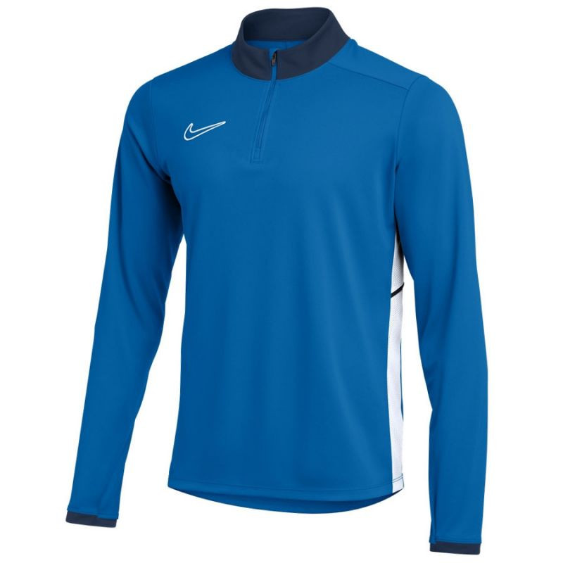 Mikina Nike Dri-FIT Academy 25 Drill Top M FZ9767-463