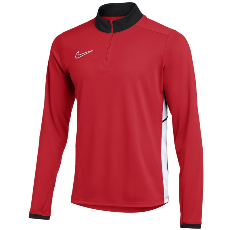 Mikina Nike Dri-FIT Academy 25 Drill Top M FZ9767-657