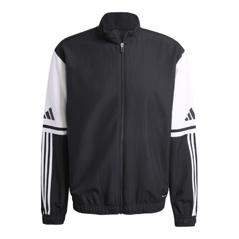 Mikina adidas Squadra 25 M JE2761
