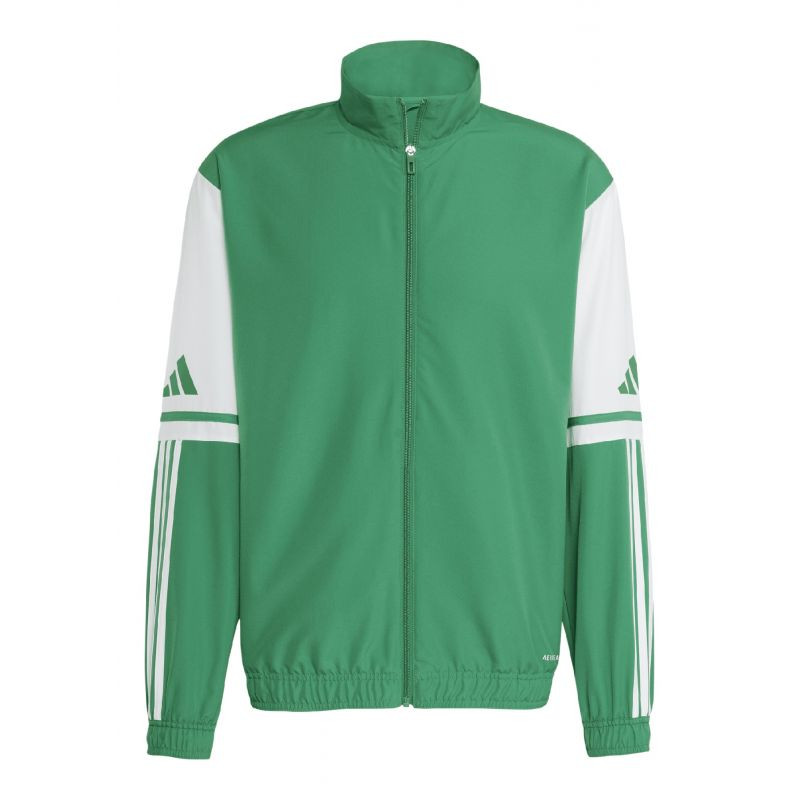 Mikina adidas Squadra 25 M JP3165