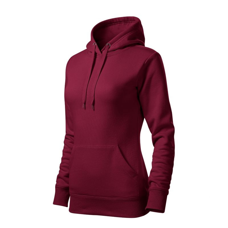 Malfini Cape W MLI-41486 mikina