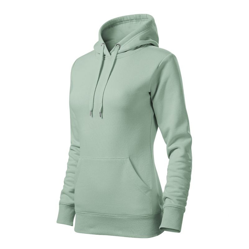 Malfini Cape W MLI-414C9 mikina