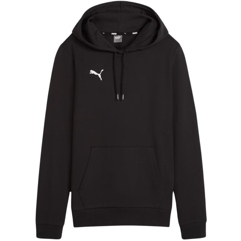 Mikina Puma Team Goal Casuals Hoody W 658621 03