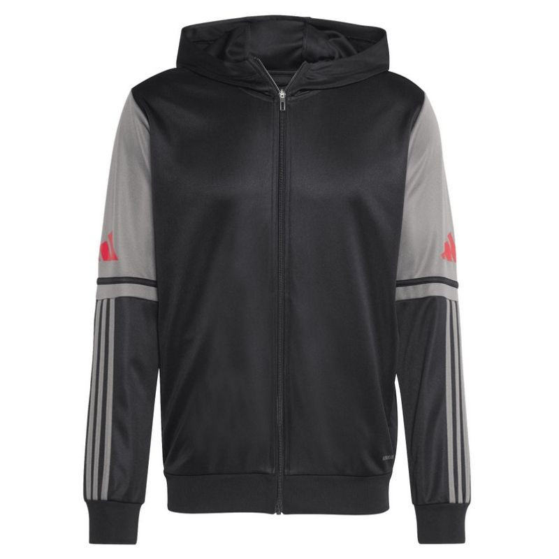 Mikina Adidas Squadra 25 M JD6088