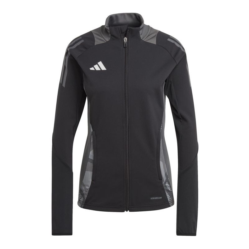 Mikina adidas Tiro 24 Competition W IP7595