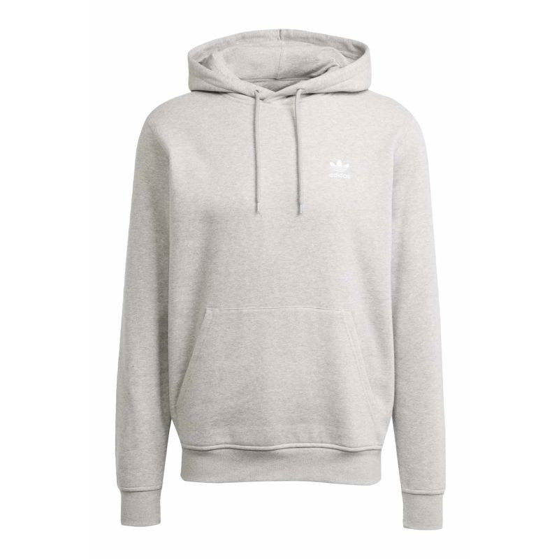 Mikina adidas Originals Essentials HZ6585 - Dámské oblečení mikiny