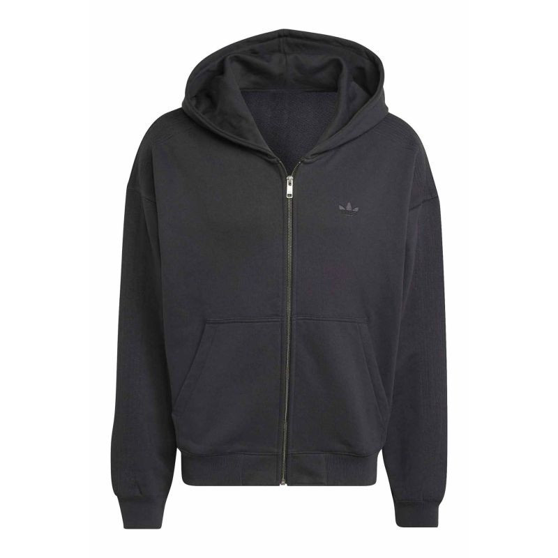 Mikina adidas Originals Essentials JC9579 - Dámské oblečení mikiny