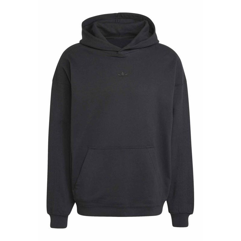 Mikina adidas Originals Essentials JC9572 - Dámské oblečení mikiny