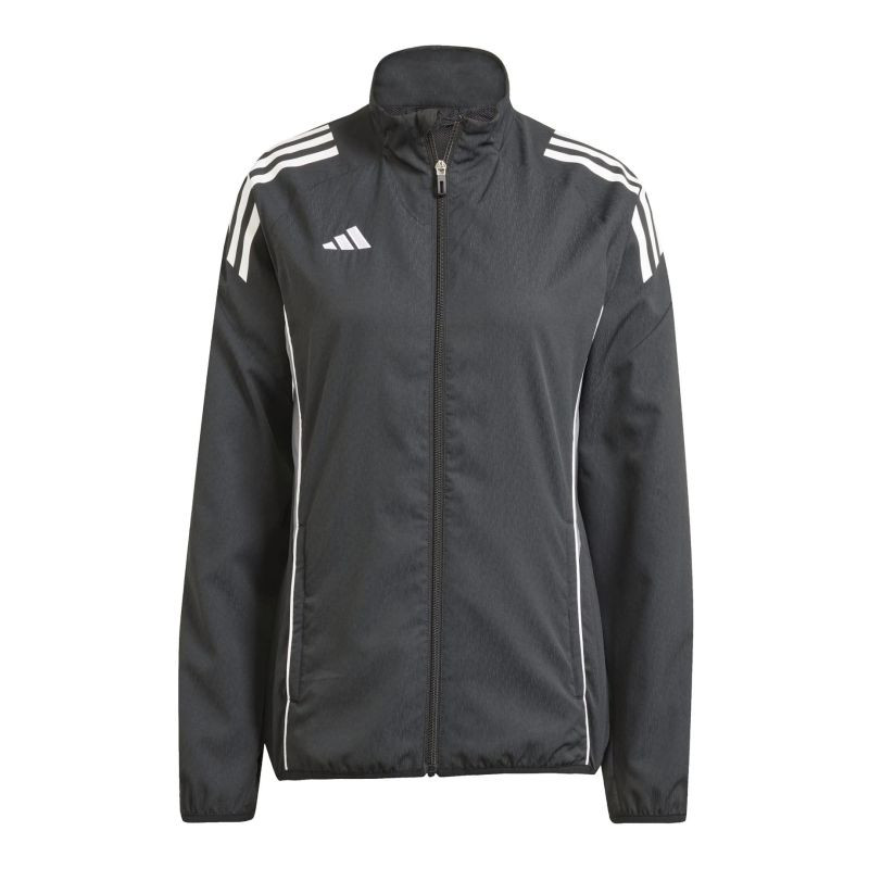 Dámská mikina adidas Tiro 25 Competition IW0456