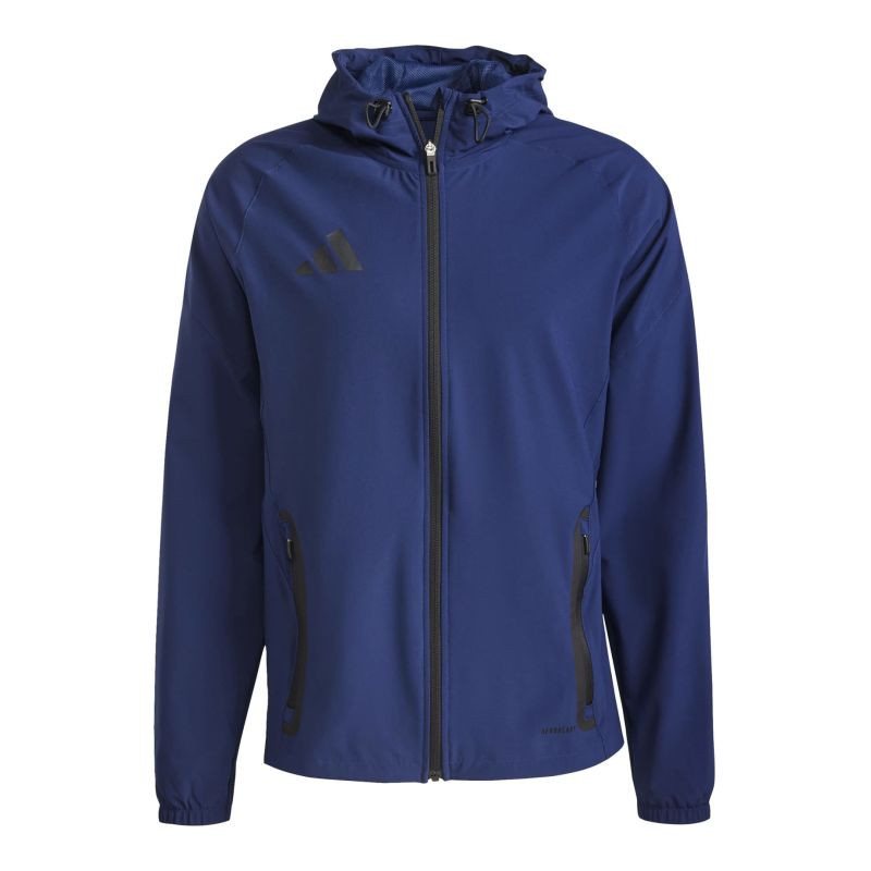 Mikina adidas Tiro 25 Competition VT JY0522 - Dámské oblečení mikiny