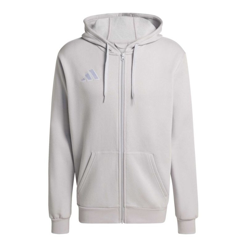 Mikina adidas Entrada 26 KF5947 - Dámské oblečení mikiny