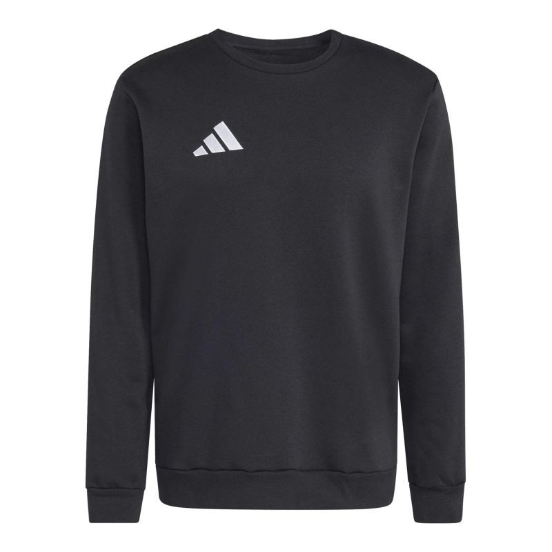 Adidas Entrada 26 Mikina JZ6573 - Dámské oblečení mikiny