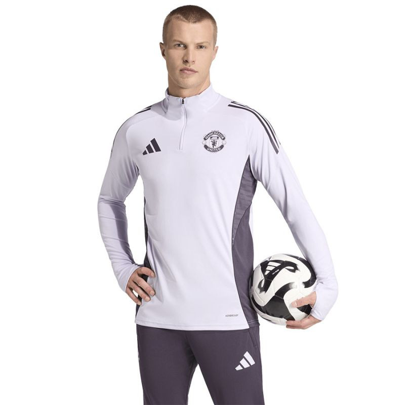 Adidas Manchester United Training Top KA8940 mikina