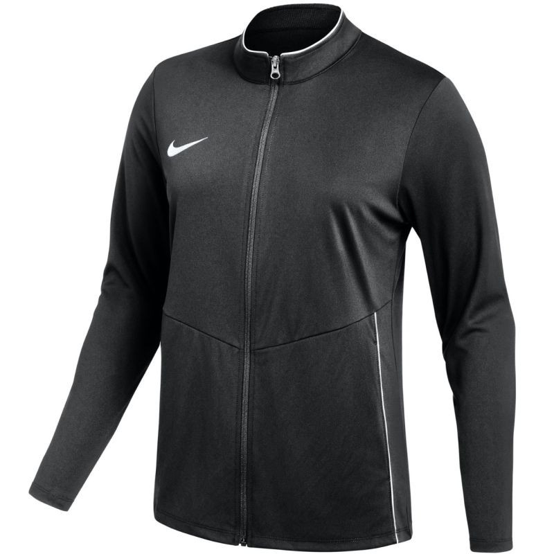 Dámská mikina Nike Dri-Fit Park 26 černá HM7252 010