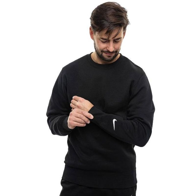 Mikina Nike Park 26 Crew Fleece IO9039-010