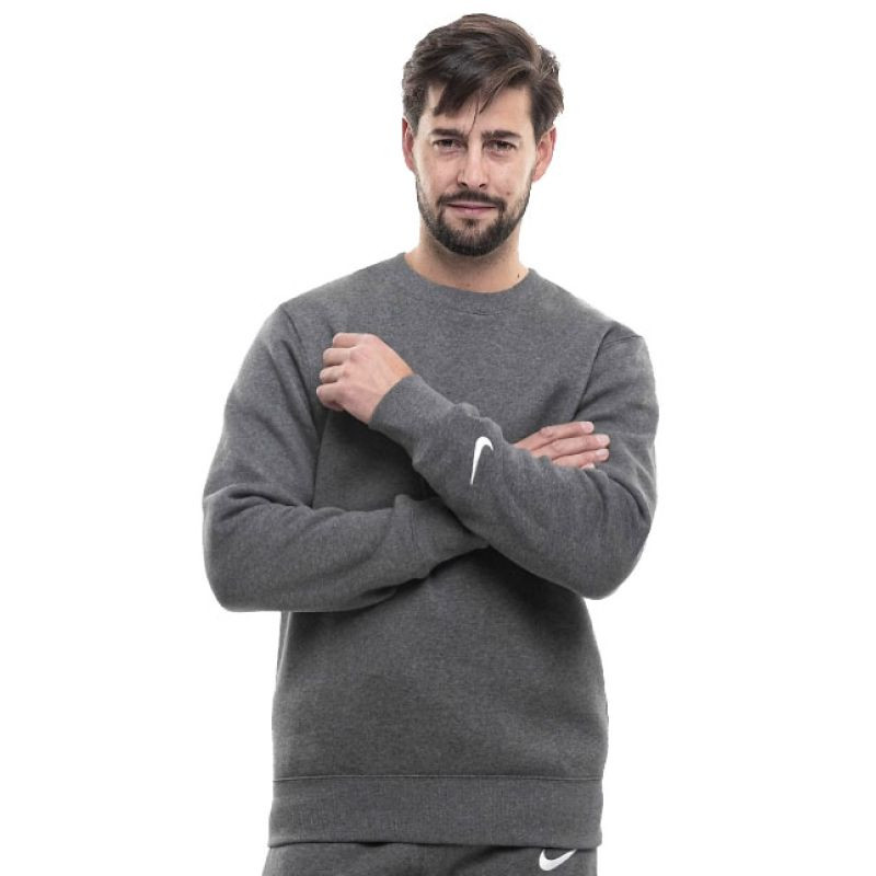 Mikina Nike Park 26 Crew Fleece IO9039-071