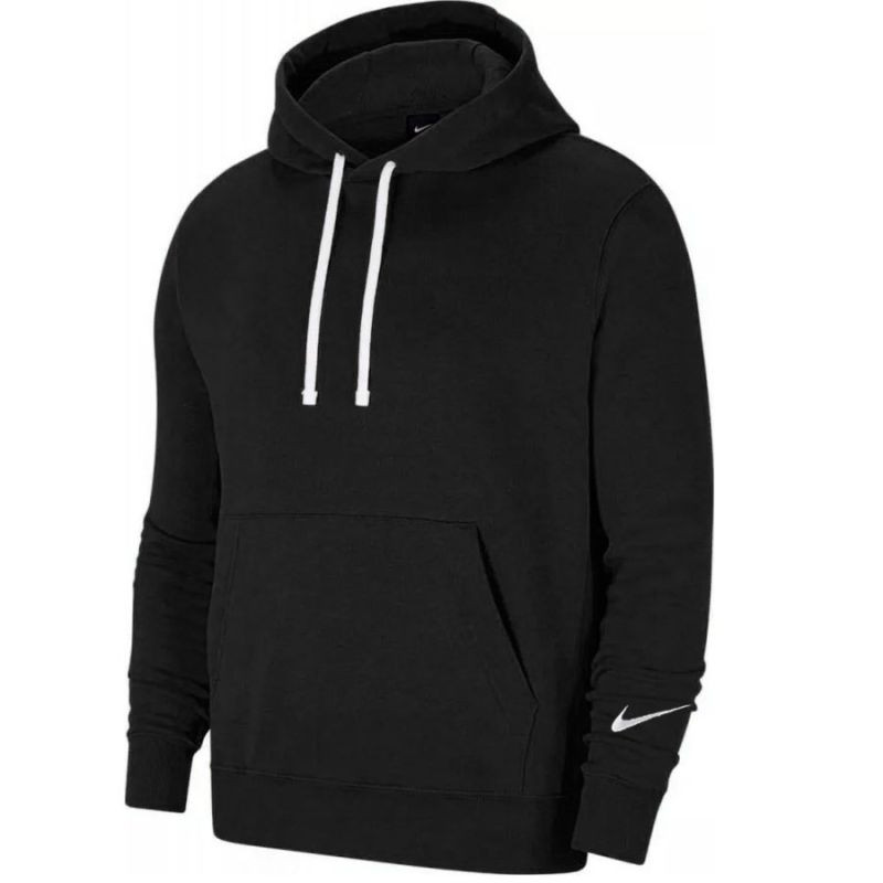 Mikina Nike Park 26 Fleece Hoody Swoosh IO9035-010