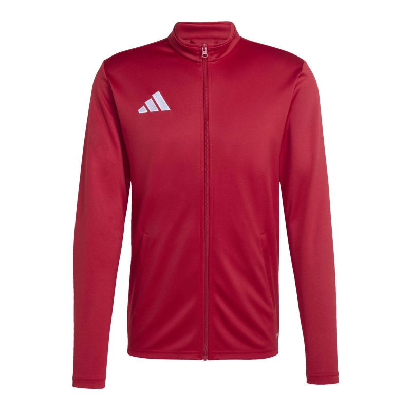 Adidas Entrada 26 Tepláková mikina JZ6586