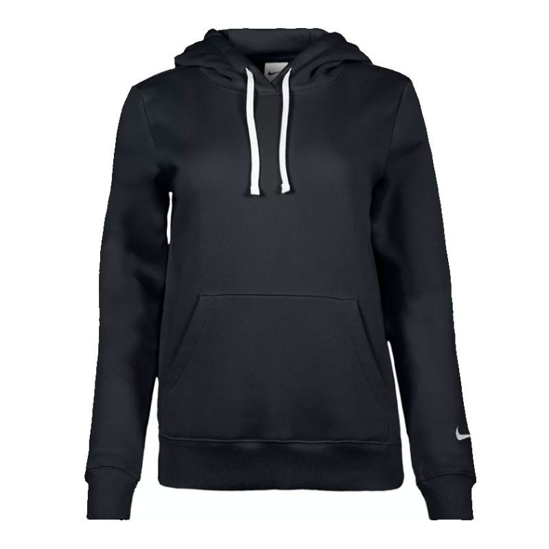 Dámská mikina Nike Park 26 Fleece IO9040-010