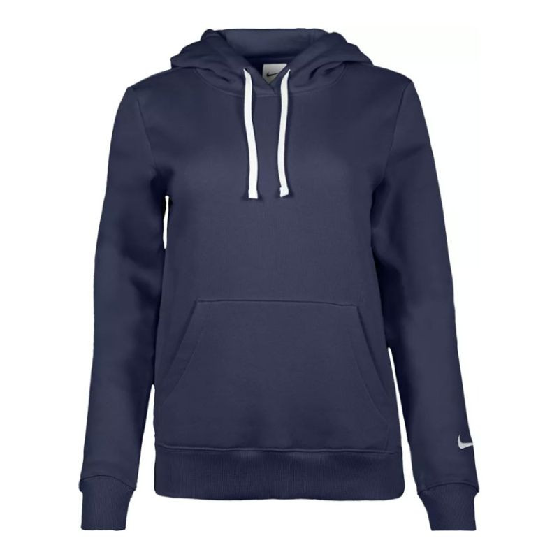 Dámská mikina Nike Park 26 Fleece IO9040-410