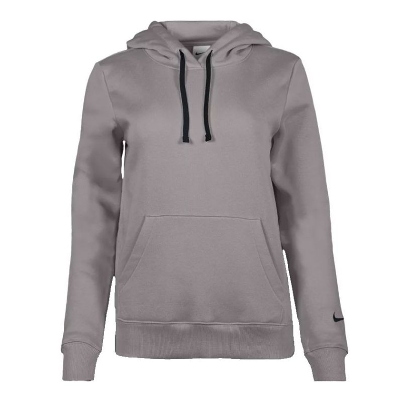 Dámská mikina Nike Park 26 Fleece IO9040-063
