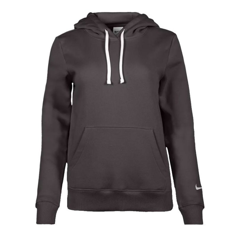 Dámská mikina Nike Park 26 Fleece IO9040-071