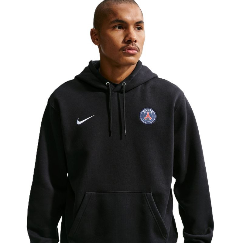Mikina Nike PSG Club II3417-010