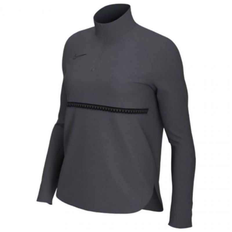 Dámské tričko Dri-FIT Academy W CV2653 060 - Nike - Dámské oblečení mikiny