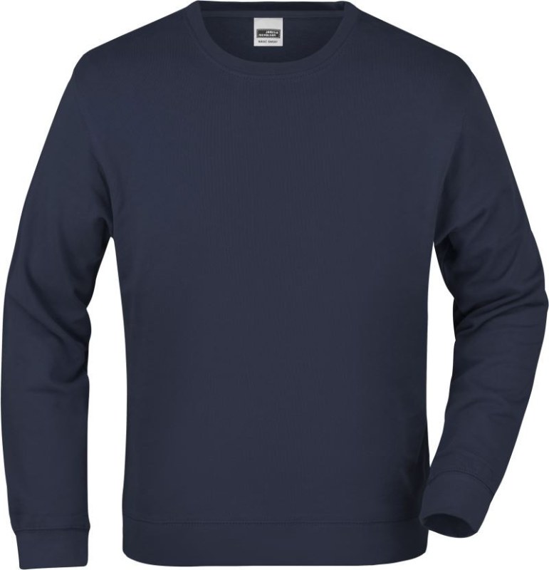 Daiber JN 57 Mikina 02.0057 navy